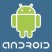 Android-icon-300x300